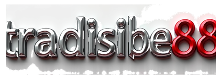 tradisibet88 logo