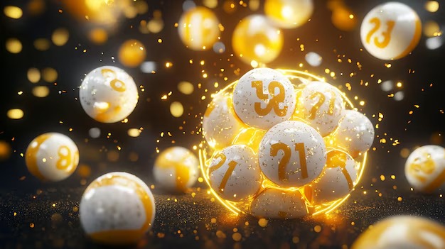 tradisibet88 Slots