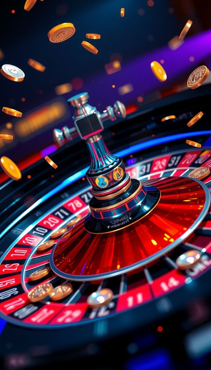 tradisibet88 Slot Rooms Built For Your Phone
