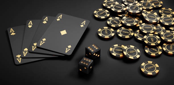 tradisibet88 mobile gaming